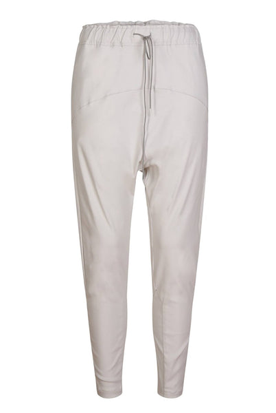 MOOCHI (NZ) Tidal pant - Oyster! 12