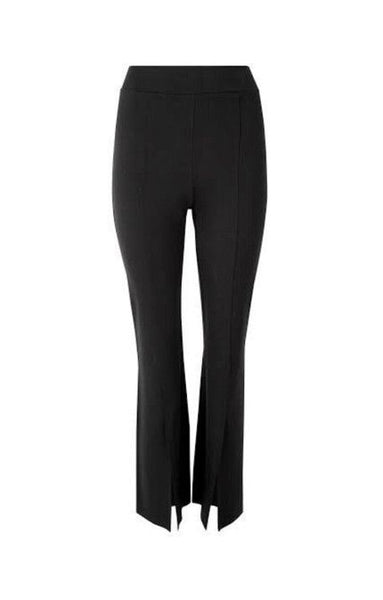 COOP By Trelise "Lickity split" pant! 10