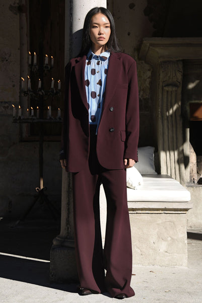 TRELISE COOPER (BN) "Walk and talk" trouser! 10
