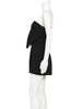 SASS & BIDE "The glider"bustier playsuit! 14