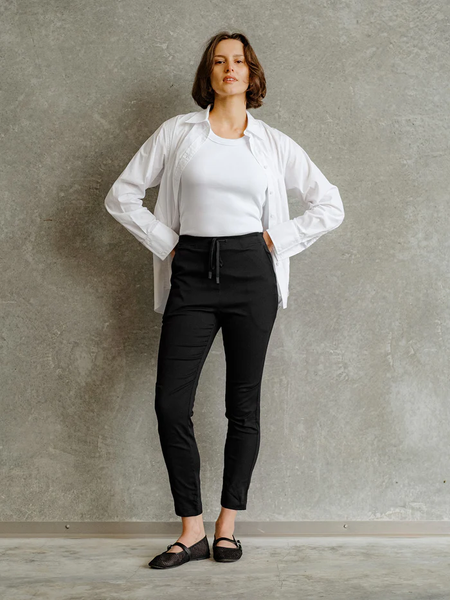 SILLS - Emily jogger pant! 16