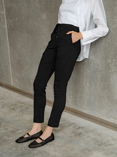 SILLS - Emily jogger pant! 16