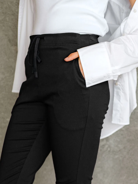 SILLS - Emily jogger pant! 16