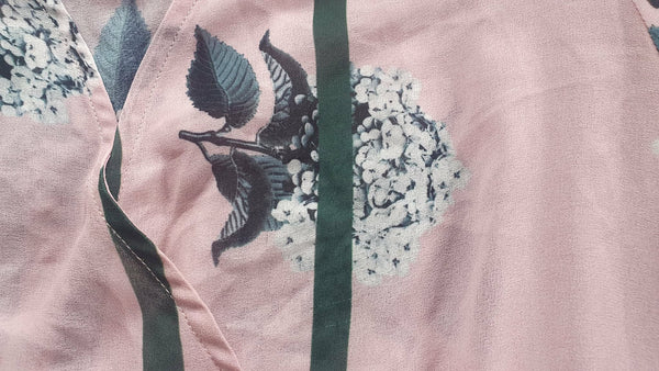 COOP By Trelise "Hands to myself" dress! 14