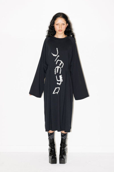 JIMMY D (BN) "Pneumatic - Pleated ribbon Jimmy" dress! 12