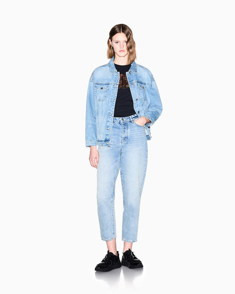 ARMANI EXCHANGE "J51 Carrot" jeans! 28/9