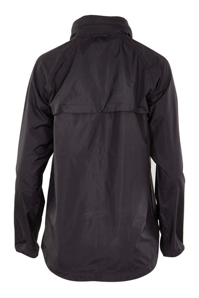 BETTY BASICS Waterproof packable jacket! 12