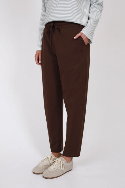 MARLOW (LN) Barrel trackie - Java! 14