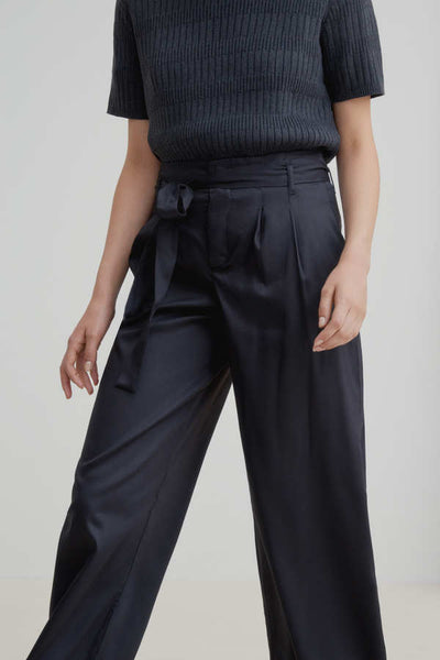 KOWTOW - Aalto wide leg pant! 16