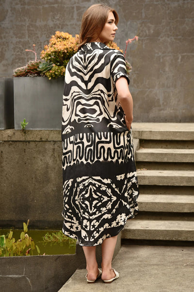 COOPER By Trelise "Here & now" dress! 10