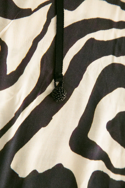 COOPER By Trelise "Here & now" dress! 10