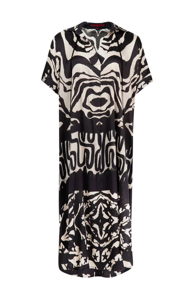 COOPER By Trelise "Here & now" dress! 10