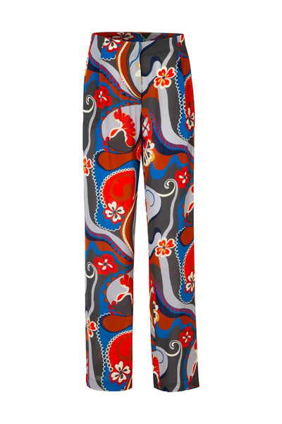 COOP By Trelise (BN) "Step back in time" pant! 12