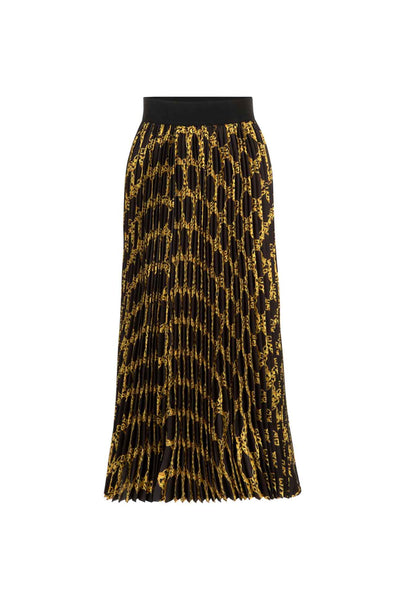 COOP By Trelise "Pleat of the moment" skirt! 10