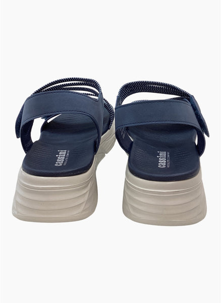 CASSINI (LN) Menovoa lightweight sandals! 40