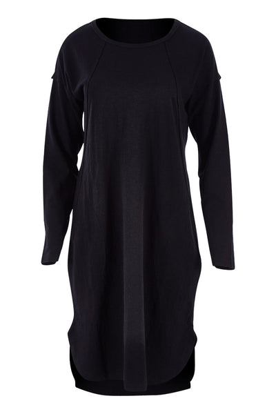 FOXWOOD (LN) Elements Mackenzie L/S dress! 14