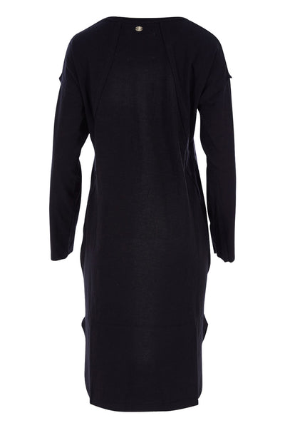 FOXWOOD (LN) Elements Mackenzie L/S dress! 14