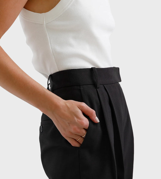 FATHER RABBIT - Classic trouser! 12