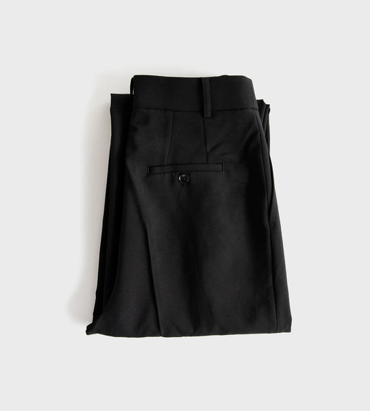 FATHER RABBIT - Classic trouser! 12