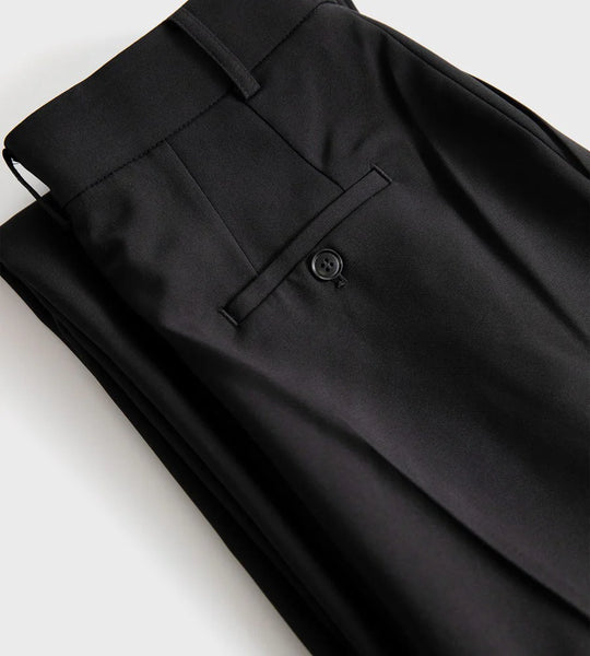 FATHER RABBIT - Classic trouser! 12