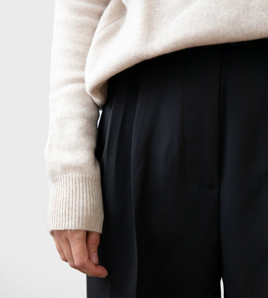 FATHER RABBIT - Classic trouser! 12