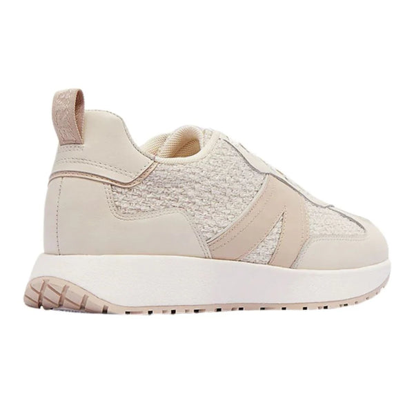 FRANKIE4 "Axel 2" buccal + leather sneakers! 9