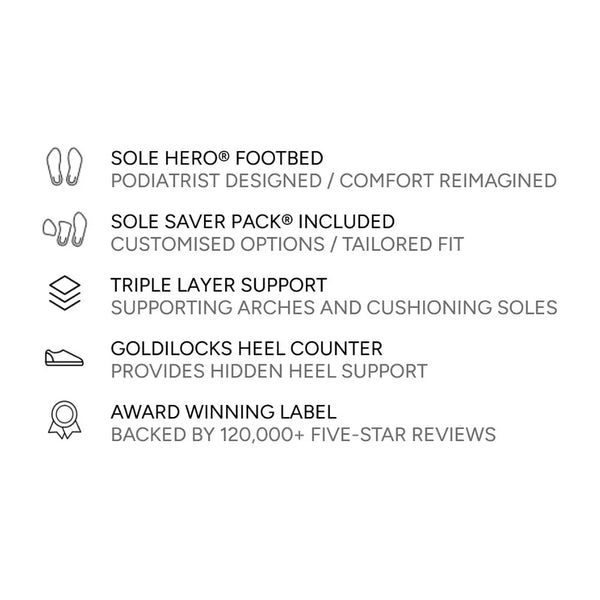 FRANKIE4 "Axel 2" buccal + leather sneakers! 9