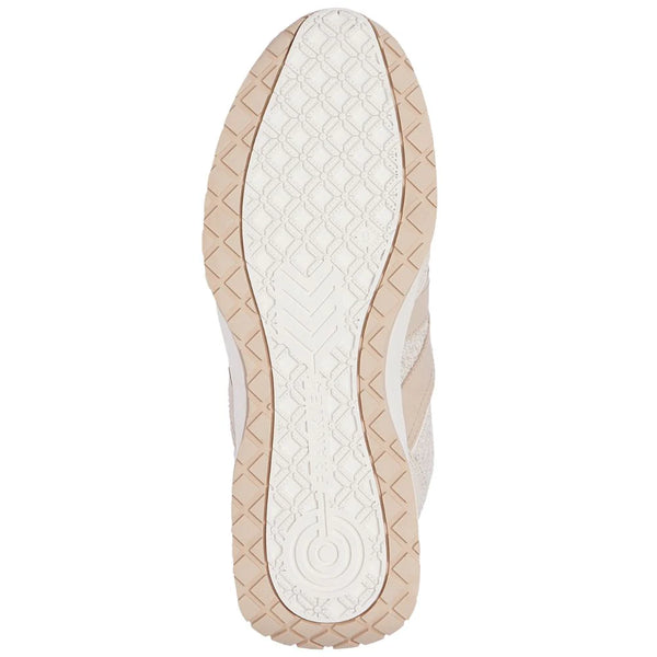 FRANKIE4 "Axel 2" buccal + leather sneakers! 9