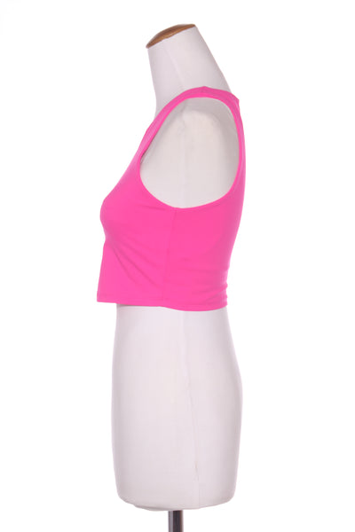 AUGUSTINE - Sweat republic tank! 10