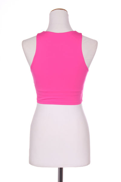 AUGUSTINE - Sweat republic tank! 10