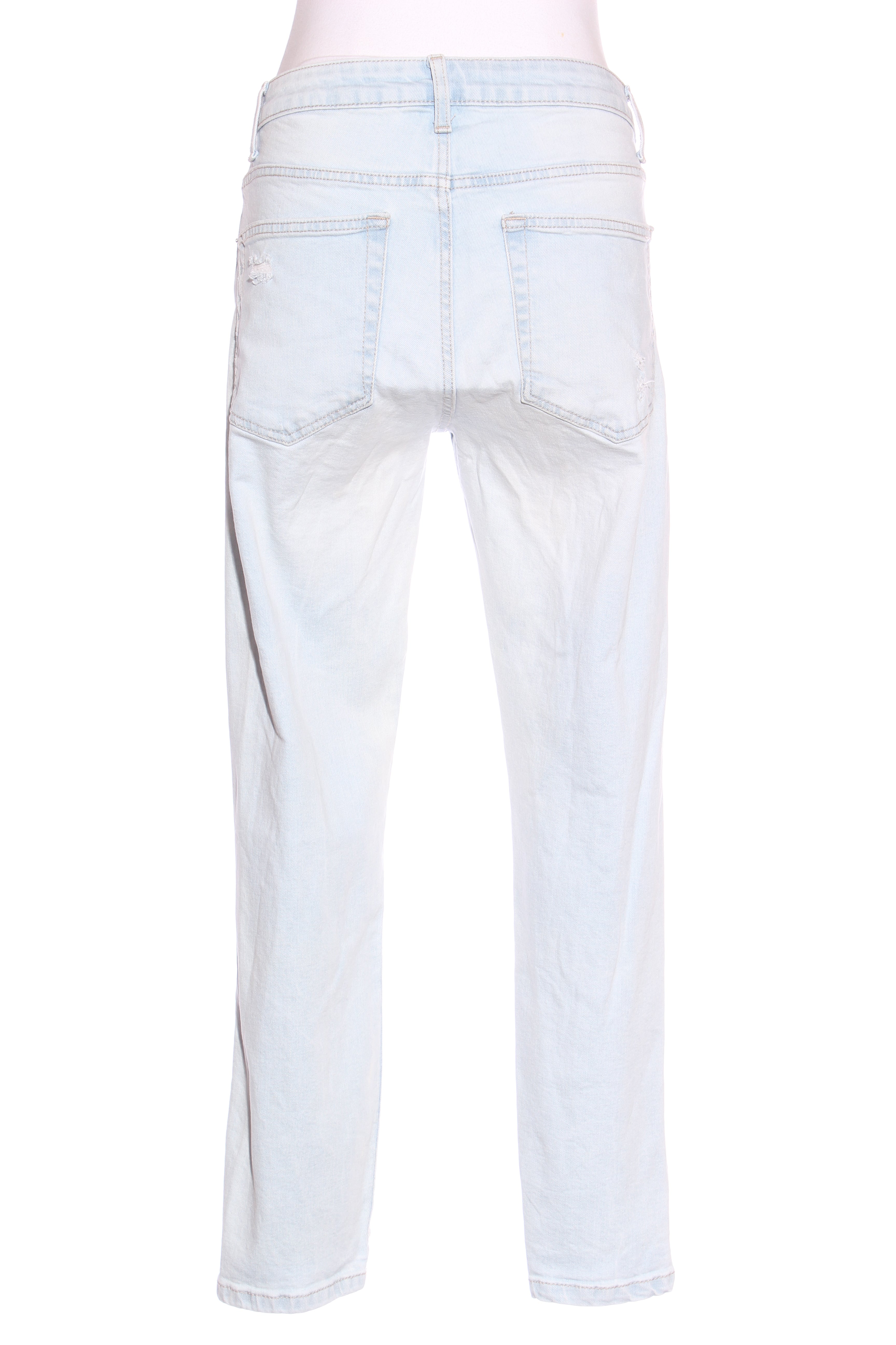Dotti jeans shop