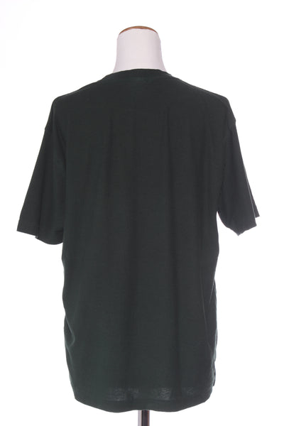 COTTON ON - Boston athletics relaxed tee! 12-14