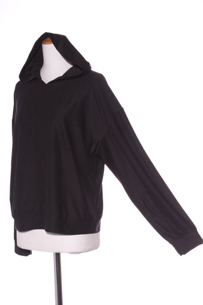 NEW BALANCE - Hooded training sweater! 14-16