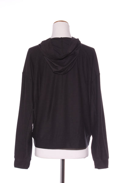 NEW BALANCE - Hooded training sweater! 14-16