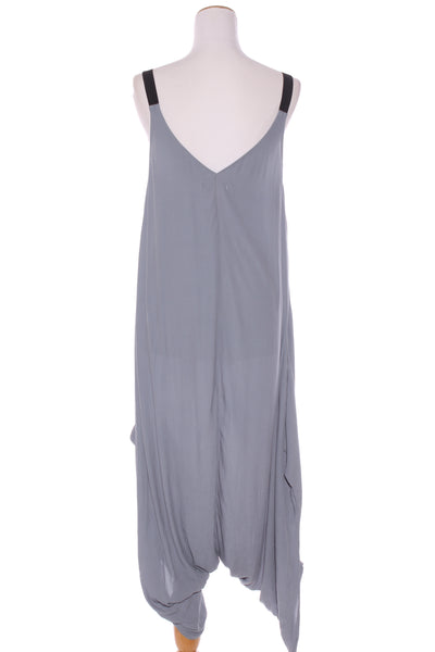 REPERTOIRE - Lounge (NZ) "Reno" jumpsuit! 16