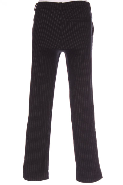 MNG (LN) Pinstripe dress trouser! 8