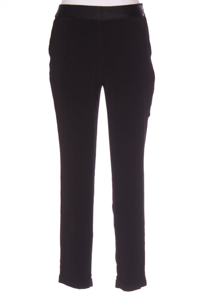 SUSSAN - Cuffed relaxed fit pant! 8