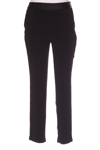 SUSSAN - Cuffed relaxed fit pant! 8