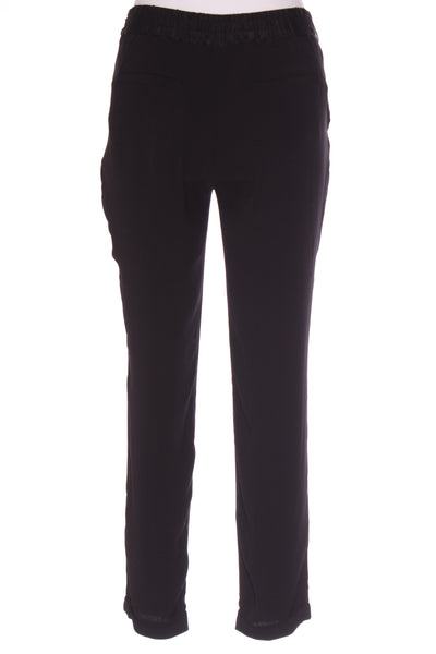 SUSSAN - Cuffed relaxed fit pant! 8