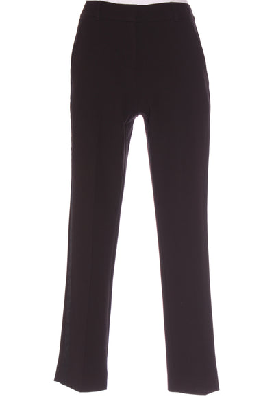 JACQUI.E (BN) Side stripe dress trouser! 8