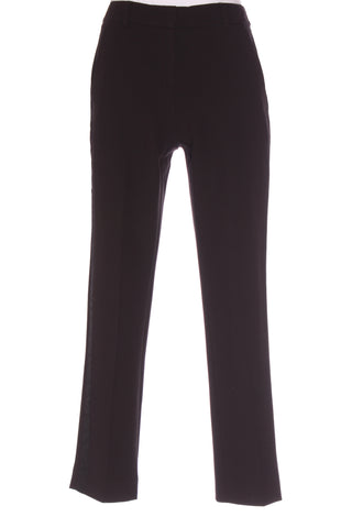 JACQUI.E (BN) Side stripe dress trouser! 8