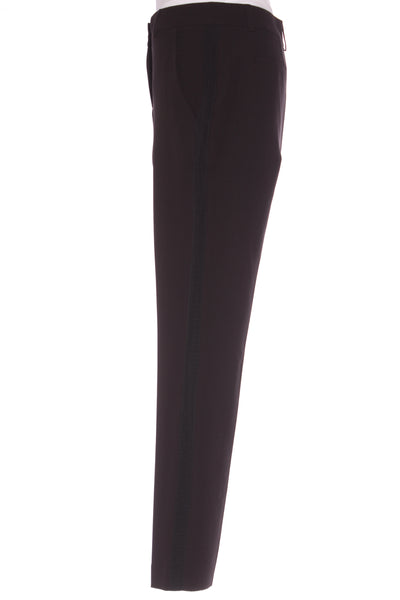 JACQUI.E (BN) Side stripe dress trouser! 8