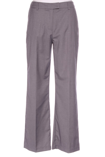 TUESDAY - Gigi straight leg pant! 10