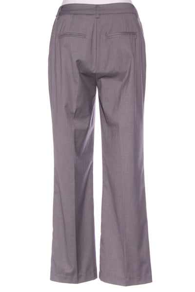 TUESDAY - Gigi straight leg pant! 10