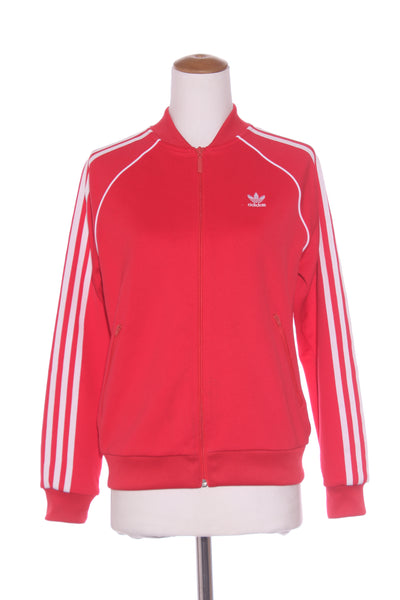 ADIDAS (LN) "SST classic track top" jacket! 12