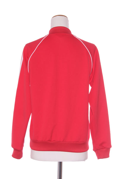 ADIDAS (LN) "SST classic track top" jacket! 12