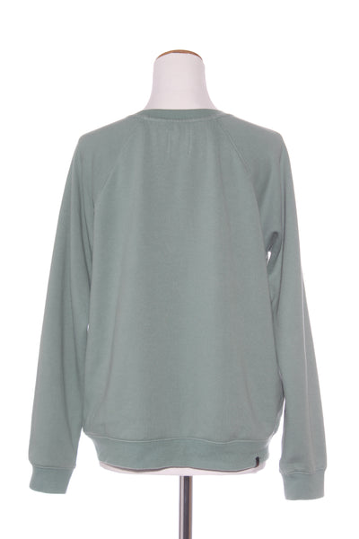 VOLCOM "Get more" crewneck sweater! 16