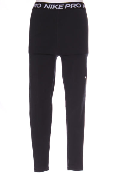 NIKE - Pro mesh panel leggings! 12