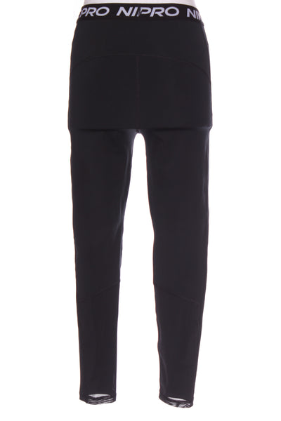 NIKE - Pro mesh panel leggings! 12