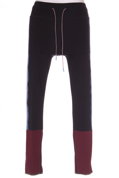 THE UPSIDE - Leggings! 8